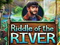 Game Riddle of the River