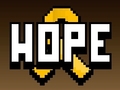 Game Hope