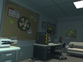 Game Crazy Office Escape Part 1