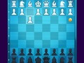 Jeu Chess Online Multiplayer