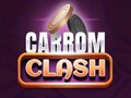 Game Carrom Clash