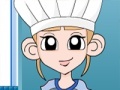 Jeu World Class Chef - Greece