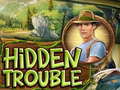 Game Hidden Trouble