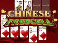 Game Chinese Freecell