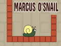 Jeu Marcus O’Snail