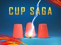 Jeu Cup Saga