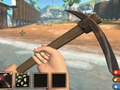 Game Tribals Survival