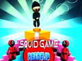 Jeu Squid Game Deadflip