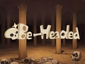 Jeu Be-Headed