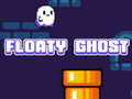 Game Floaty Ghost