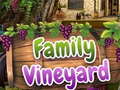 Jeu Family Vineyard