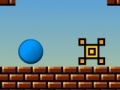 Jeu Balls moving