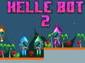 Jeu Helle Bot 2