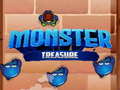 Game Monster Treasure