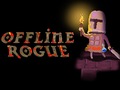 Jeu Offline Rogue