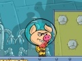Jeu Pig Nukem