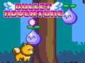 Jeu Bullet Adventure