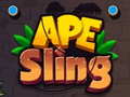 Game APE Sling