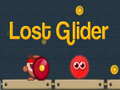 Jeu Lost Glider