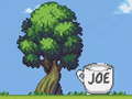 Game Cup of Joe