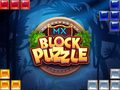 Jeu MX Block Puzzle