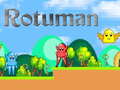 Jeu Rotuman