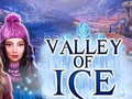 Jeu Valley of Ice