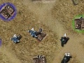 Jeu Elite Forces: Clones