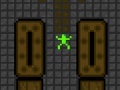 Jeu Rise of the Dark Machine