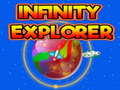 Jeu Infinity Explorer