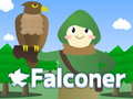 Game Falconer