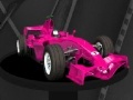 Jeu Bahrain Racer Grand Prix Edition