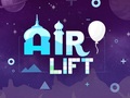 Jeu Air Lift