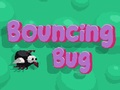 Jeu Bouncing Bug