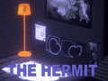Jeu The Hermit