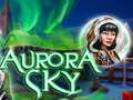 Jeu Aurora Sky