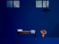 Jeu Pyjaman