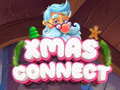 Game Xmas Connect