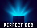 Jeu Perfect Box
