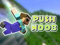 Game Push Noob