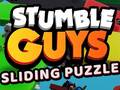 Jeu Stumble Guys: Sliding Puzzle