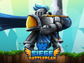 Game Siege Battleplan