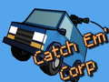 Game Catch Em' Corp