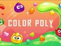 Jeu Color Poly