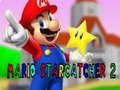 Game Mario Starcatcher