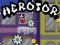 Game Herotor