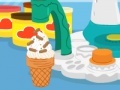 Jeu Modelled Ice