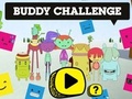 Jeu Buddy Challenge