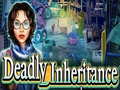 Jeu Deadly Inheritance