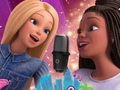 Game Barbie: Dance Together
